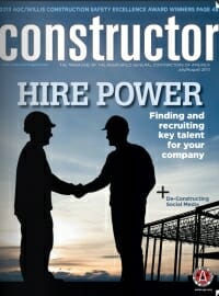 29. Constructor Magazine (USA)