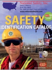 18. Safety (USA)